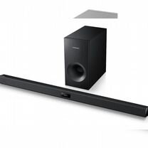 Soundbar samsung f350