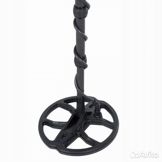 Металлоискатель Golden Mask One 15 кГц lite