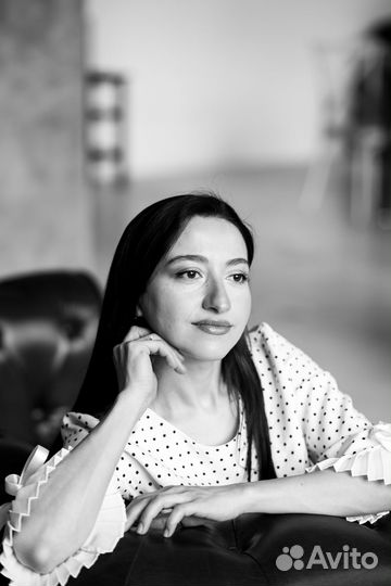 Английский язык онлайн