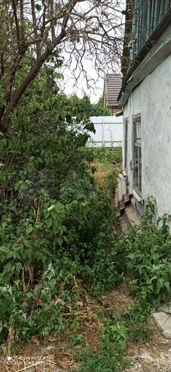 Участок 16 сот. (ИЖС)