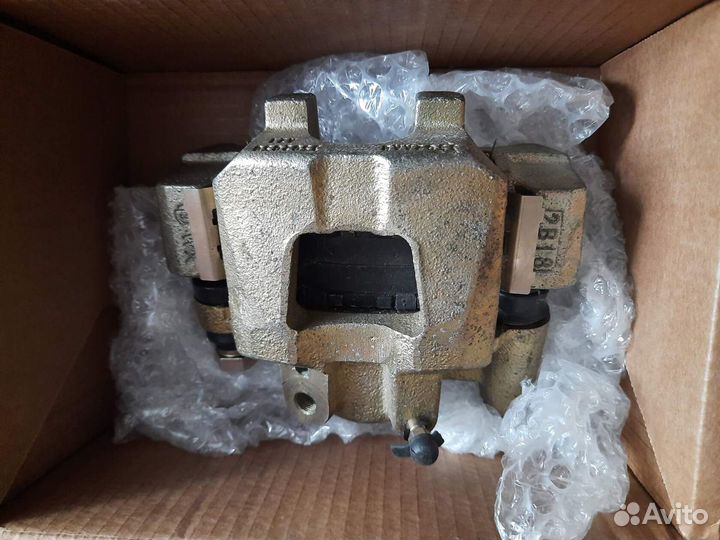 Запчасти Chery Fora Vortex Estina