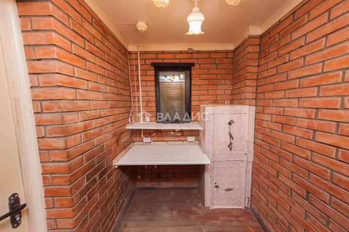 Продам помещение свободного назначения, 35.1 м²