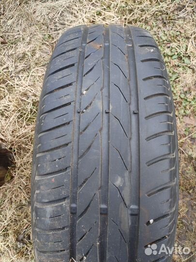 Шины и диски