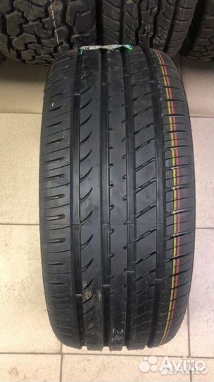 Goform GH-18 245/45 R20
