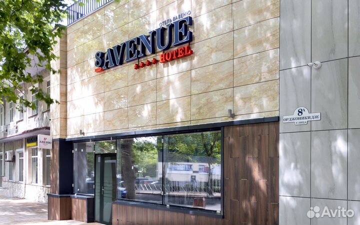 Мойщики посуды (день ночь) новая Кофейня (центр)