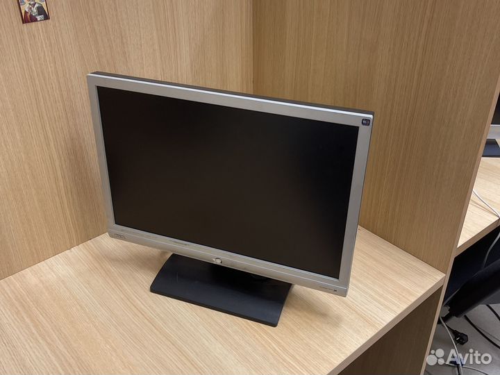 Монитор BenQ 19 дюймов