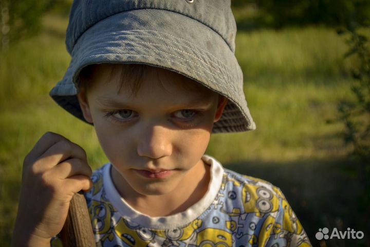 Начинающий фотограф/Фотосессии Челябинск, Миасс