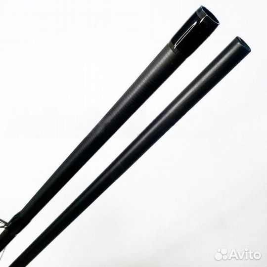 Спиннинг admiral militant XP