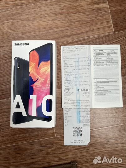 Мобильные телефоны