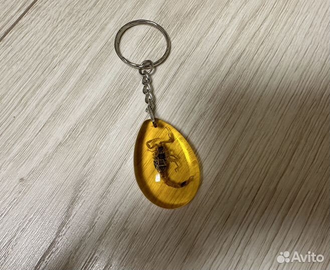 Брелок для сумки, подвеска лошадка