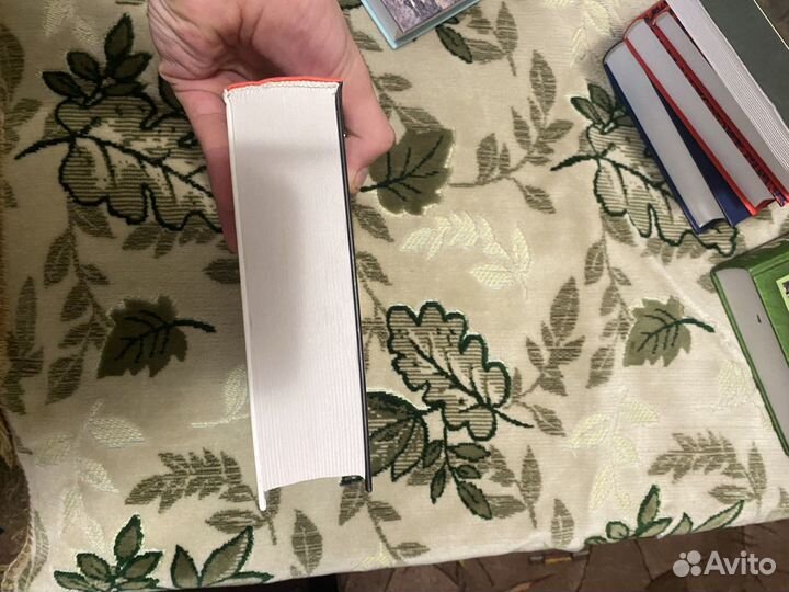 Лаврентий берия