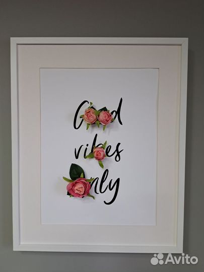 Постеры,картина из зелени,картины их мха,декор