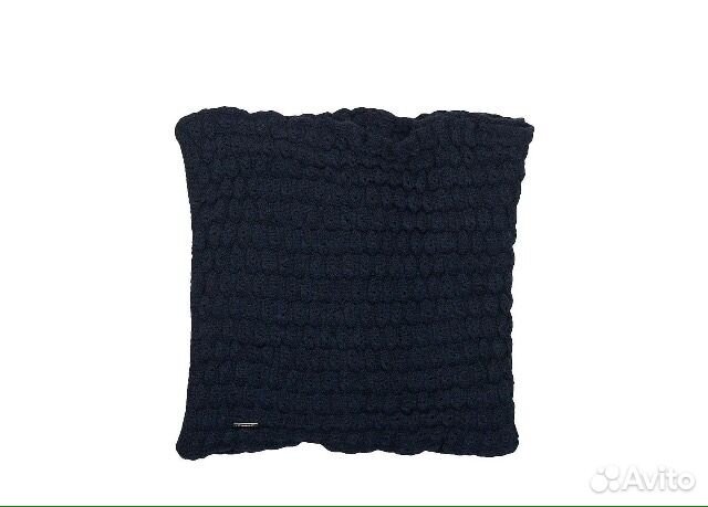 Снуды и палантины