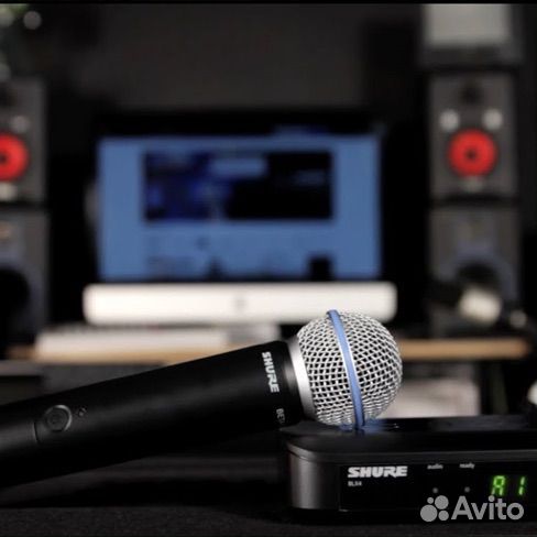 Звук и свет для свадьбы, корпоратива, мероприятий