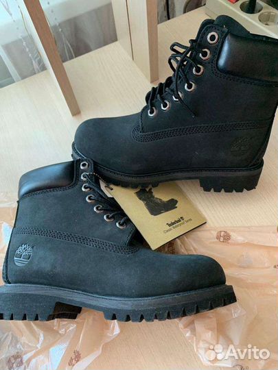 Ботинки женские 37 размер натуральная кожа новые