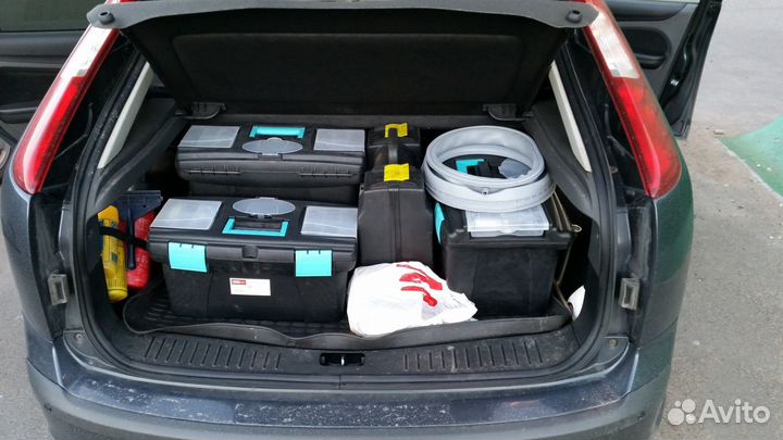 Ремонт Холодильников с выездом пробит фрион