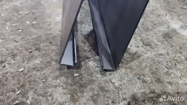 Чпу гибка металла, изготовление корпусов, лестниц