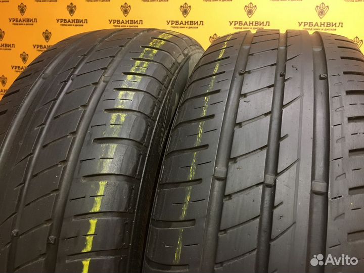 Matador MP 44 Elite 3 205/60 R16 92H