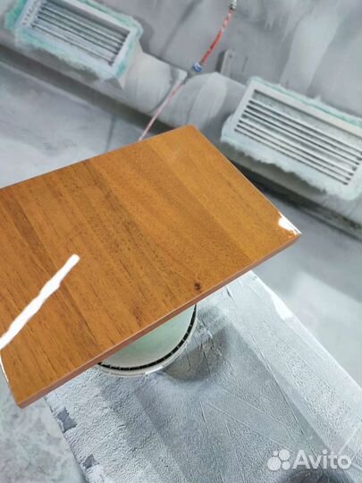 Мебельные фасады