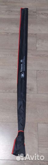 Поплавочное удилище