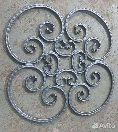 Трубогиб, услуги трубогиба