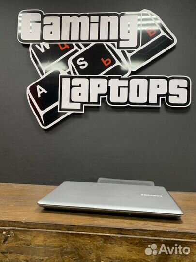 Ультрабук Samsung / A6 / 6 Gb