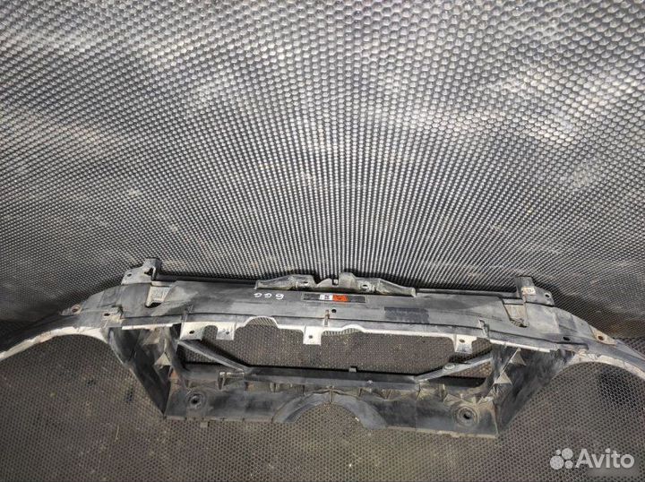 Панель передний Mazda 6 GG 2002-2005