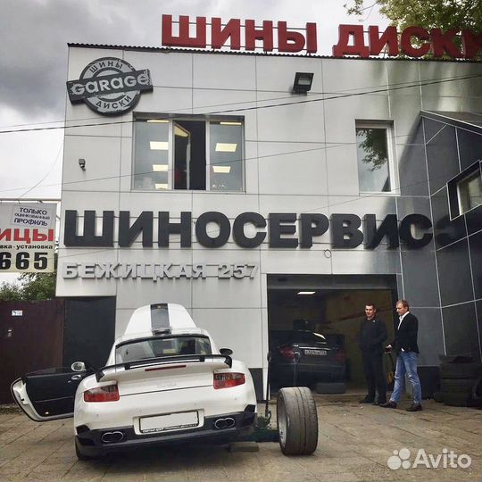 Nokian Tyres Nordman RS2 215/55 R17 98R