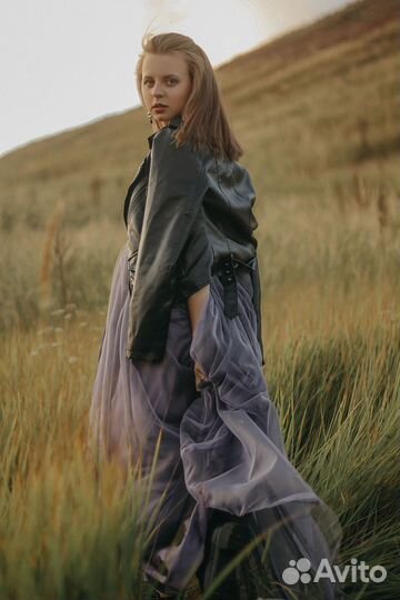 Уроки вокала, сольфеджио и фортепиано