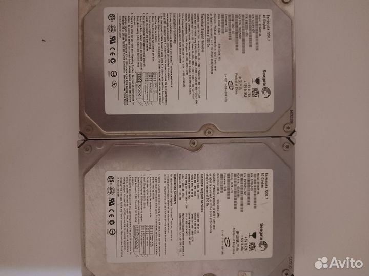 Комплектующие для пк