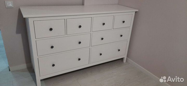 Муж/мастер на дом. Сбор мебели. Установка тех/сант