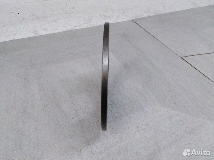 Шестерня 3184868 Вольво FM12