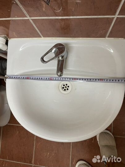 Детская мебель для садика