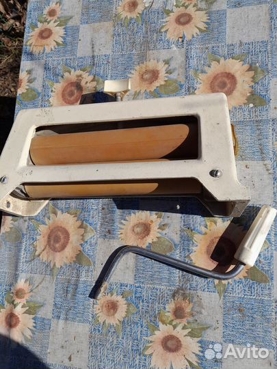 Товары для животных пчеловодство