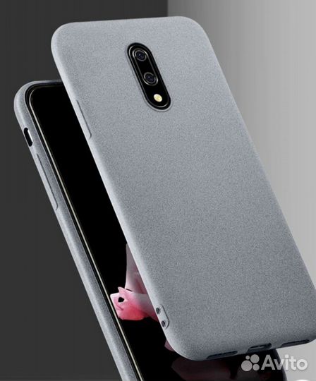 Чехол для телефона Oneplus 6T,6.Samsungs9