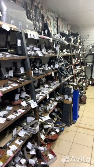 Доильный агрегат аид 2 (алюмин. ведро)