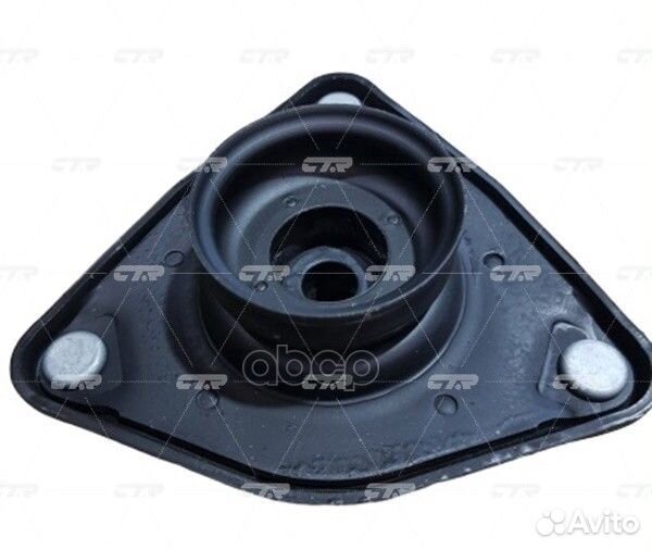 Опора амортизатора hyundai santa FE GA0018 (новый