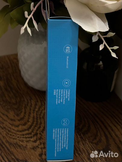 Беспроводные наушники Xiaomi earbuds basic 2