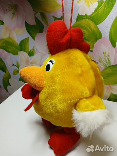 Упаковка для подарков