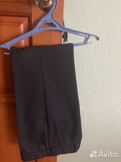 Костюм для мальчика