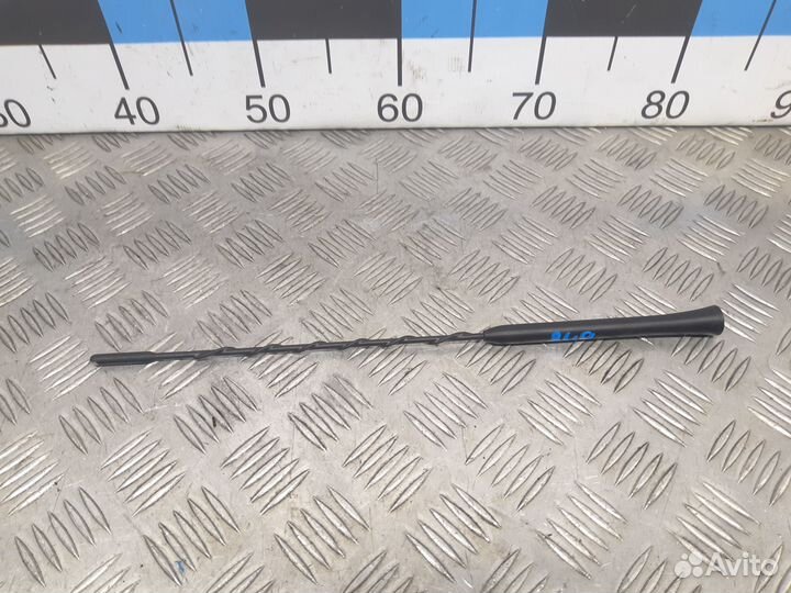 Б/У Антенна (шток)