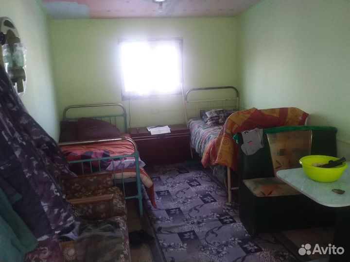 Охота и рыбалка