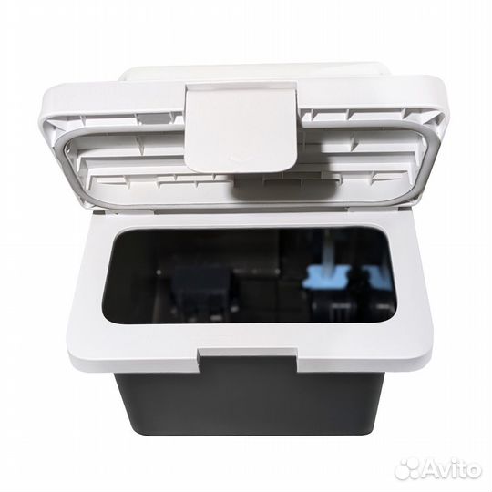 Бак для Roborock S8 MaxV Ultra, S8 Max Ultra