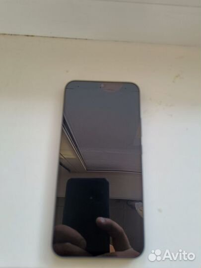 Samsung Galaxy A34, 6/128 ГБ