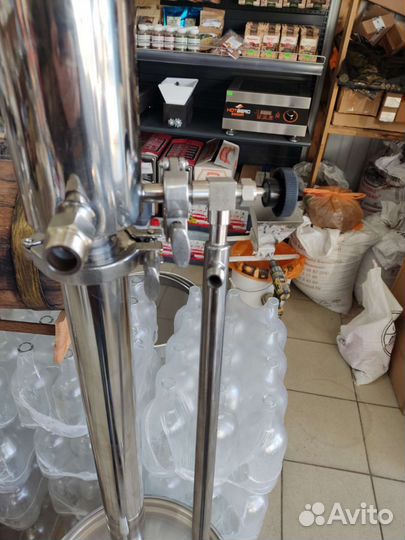 Рбк 51мм (2 дюйма)