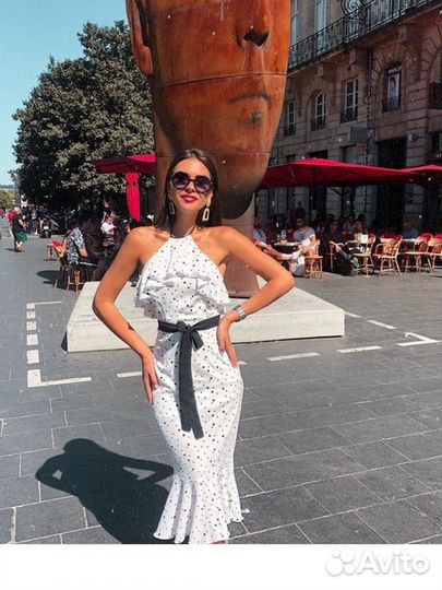 Сарафан Gepur