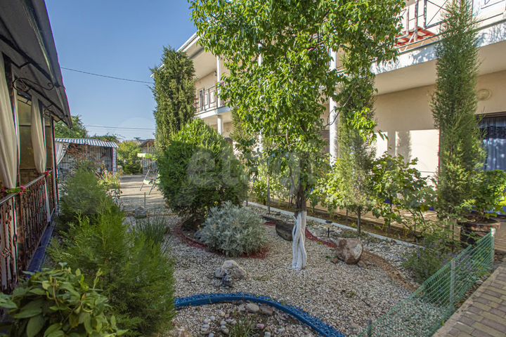 Продам помещение свободного назначения, 253 м²