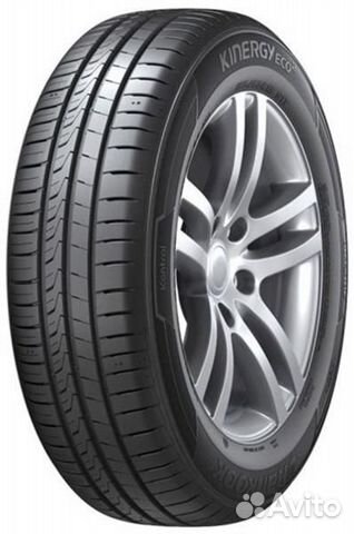 Hankook Kinergy Eco 2 K435 205/70 R15 96T