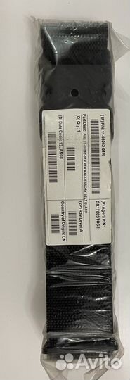 Чехол для Motorola (Symbol, Zebra) 11-64896-02r