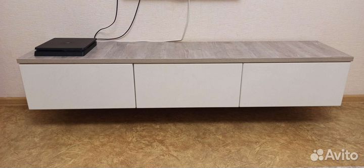 Тумба под телевизор